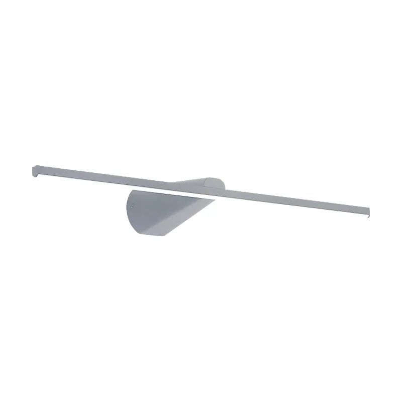 Aplique bellini 4,5w led 400lm