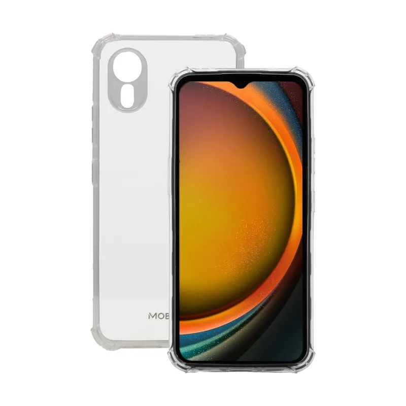 Mobilis 057027 funda para 16,8 cm