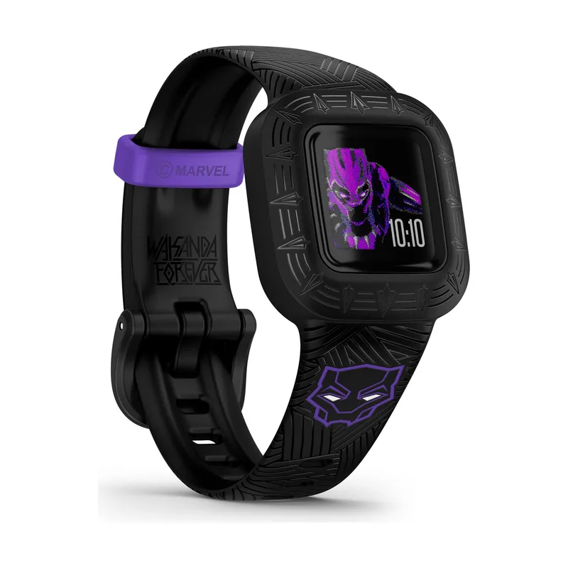 Garmin Instinct 3 Solar