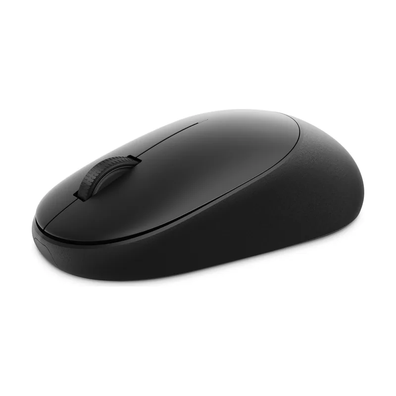Dell Pro 5 MS526