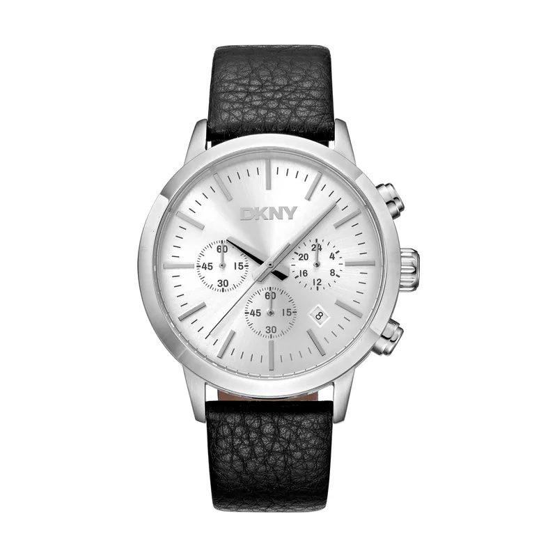 Dkny DK1G138L0015 correa