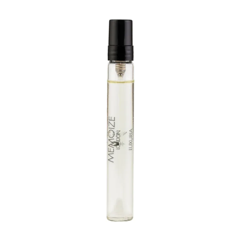 Memoize Luxuria Edp 7 para uso profesional para mejorar el rendimiento en cada uso con medida o especificación 5 M