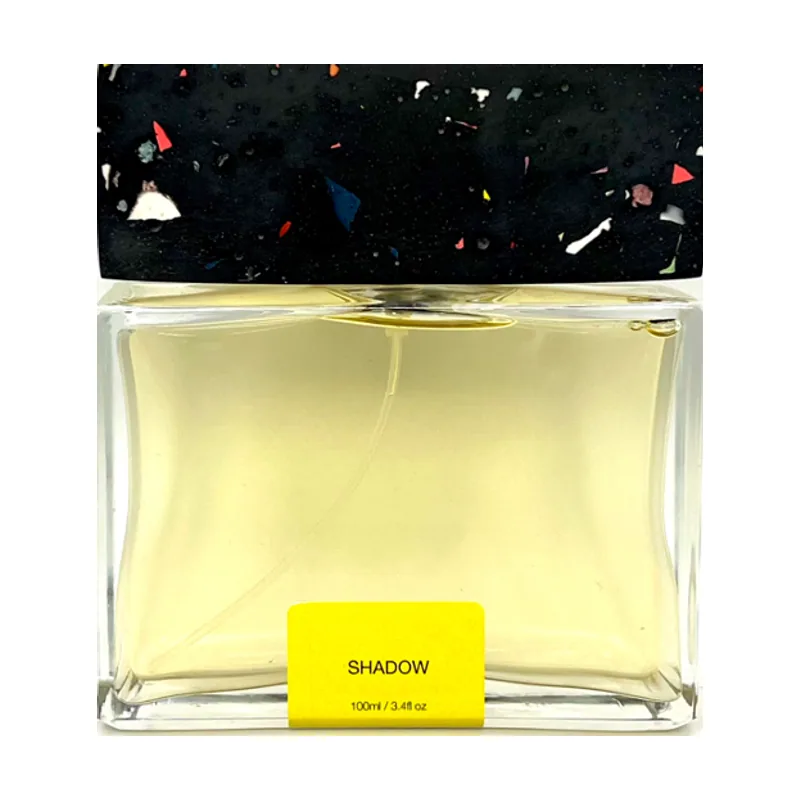 Pictor Parfum shadow