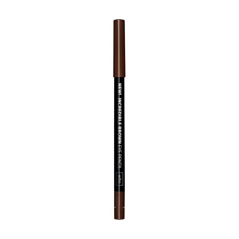 Wibo incredible eyeliner