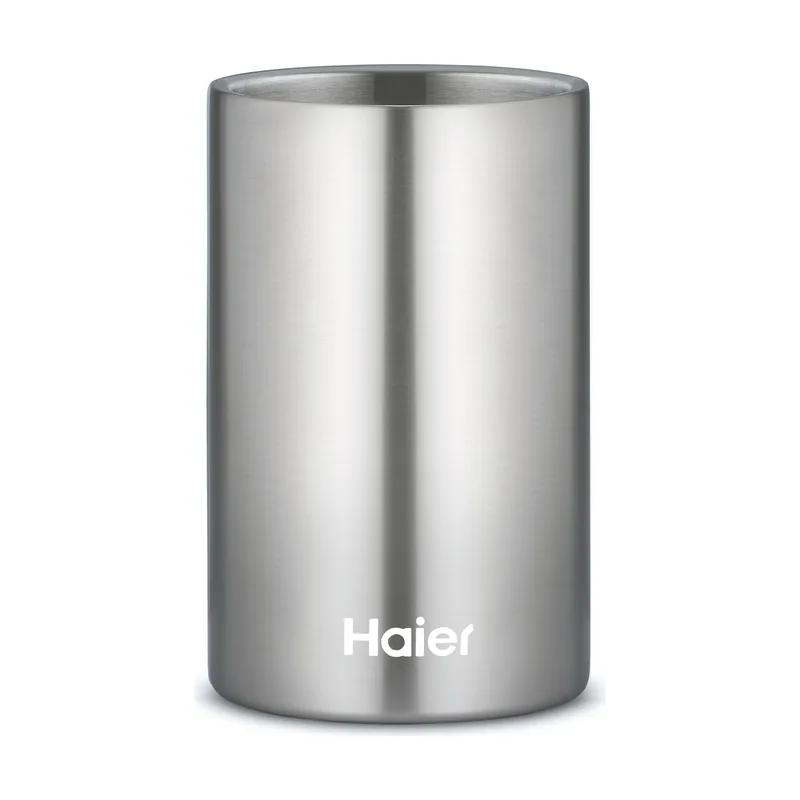 Haier HAWTB01 enfriador de botellas ultrarrápido Botella de cristal