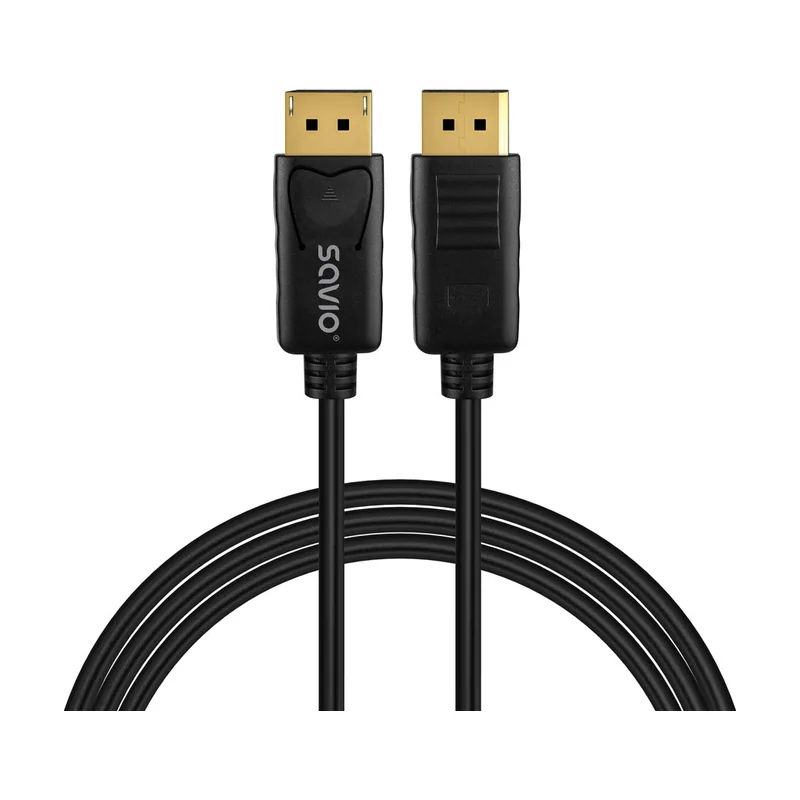 CL-204 cable DisplayPort 1 m