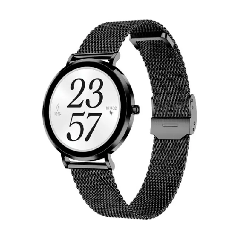 Watch fw28 selen mini