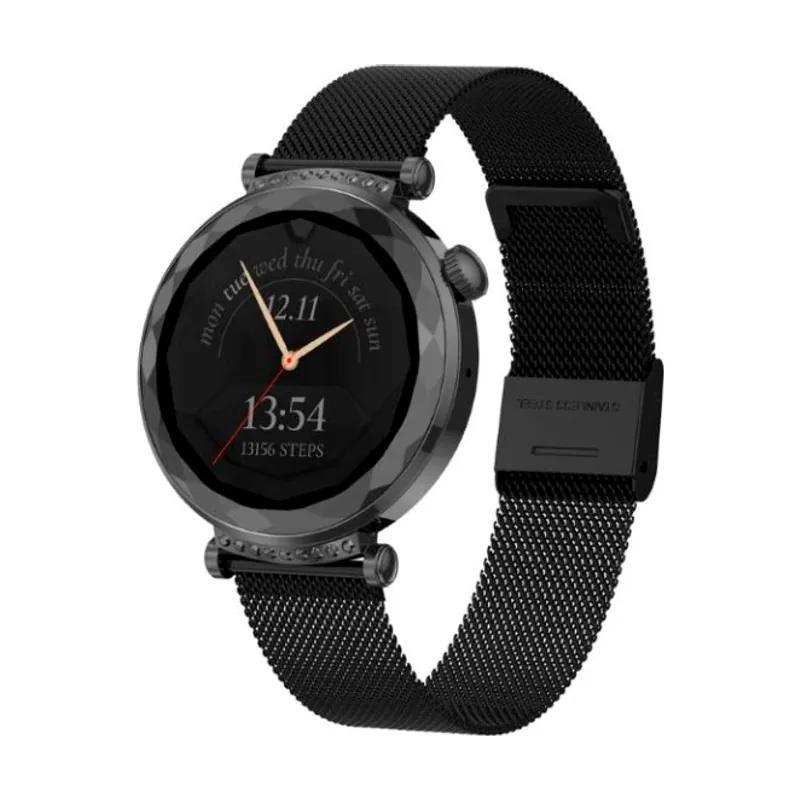 Maxcom watch fw73