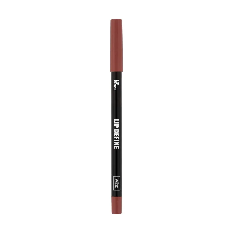 Wibo lip define