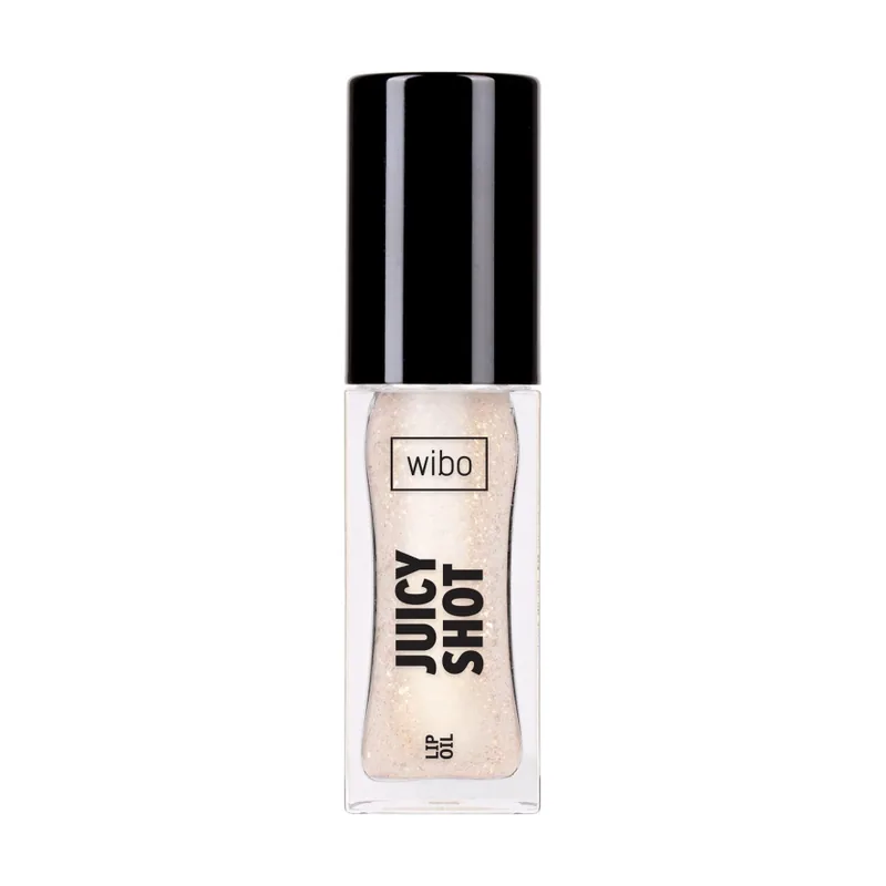 Wibo juicy shot
