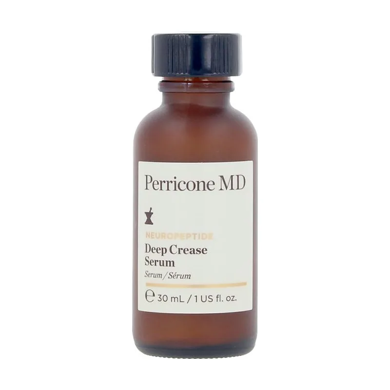 Perricone Md NEUROPEPTIDE sérum facial 30 ml