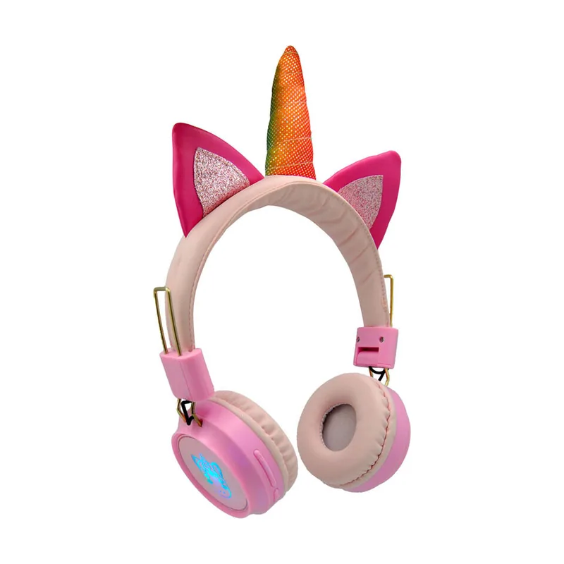 Kids Licensing Sweet Dreams