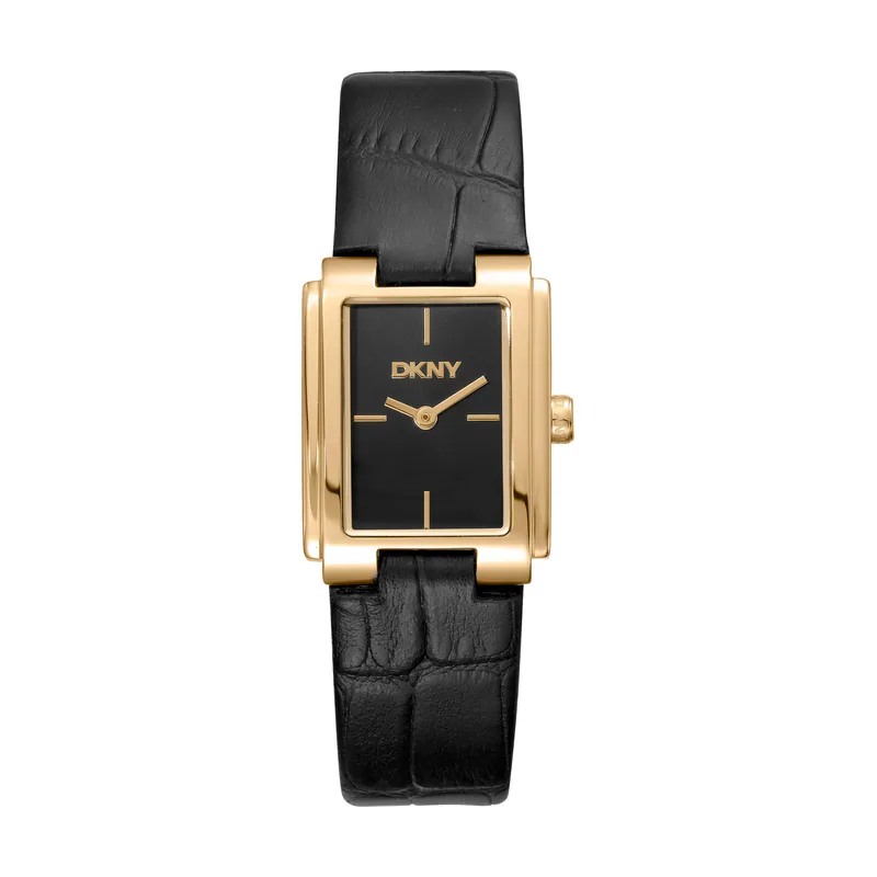 Dkny DK1L121L0025 correa