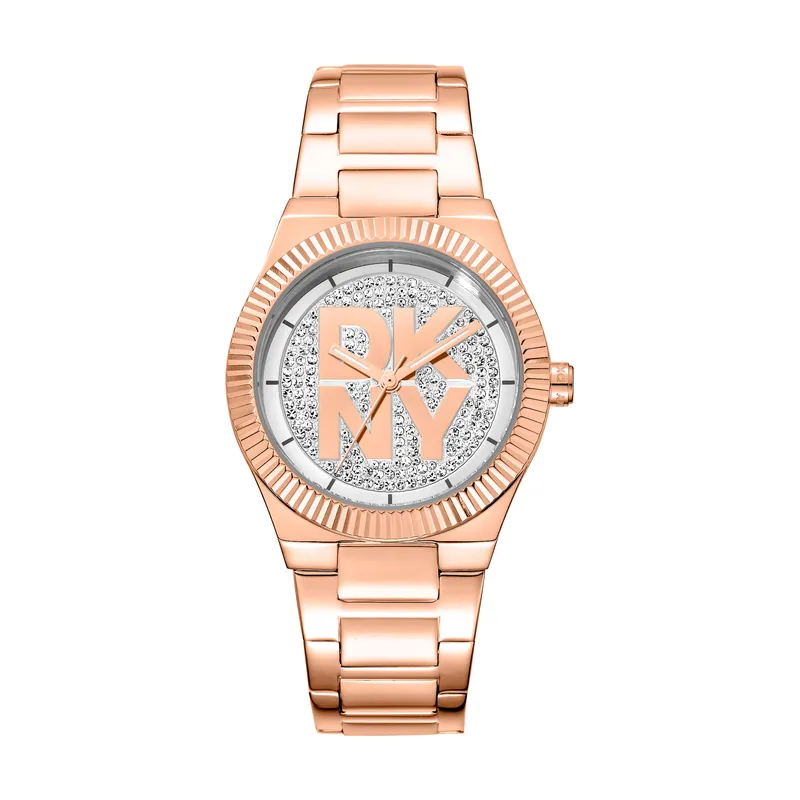 Dkny DK1L102M0235 correa