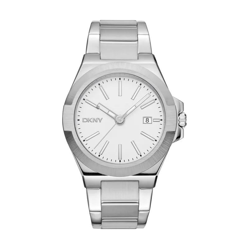 Dkny DK1G047M0055 correa