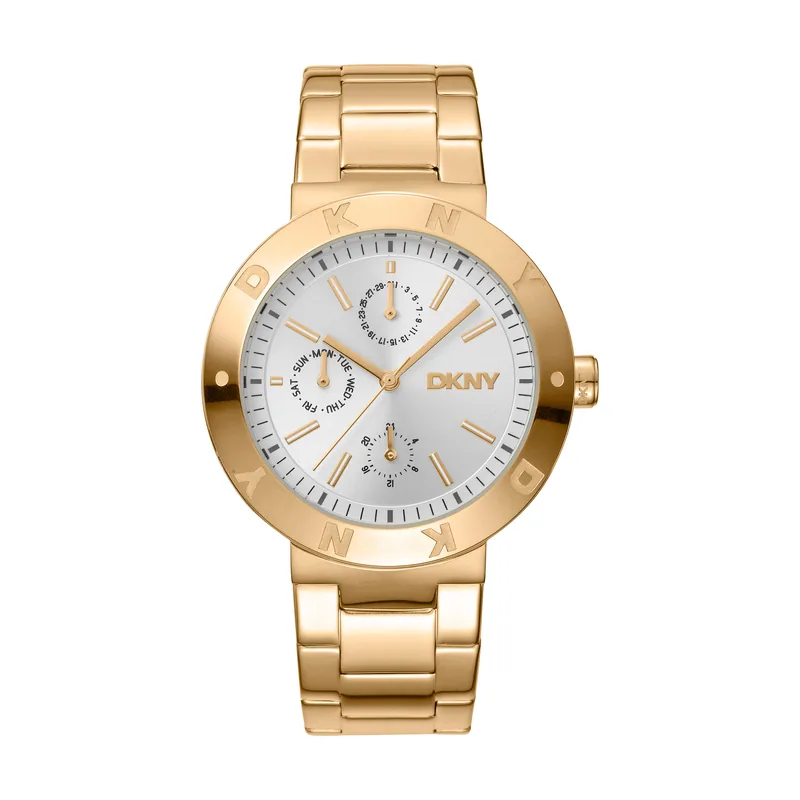 Dkny DK1L022M0035 correa