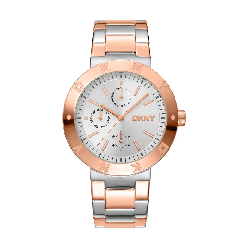 Dkny DK1L022M0065 correa