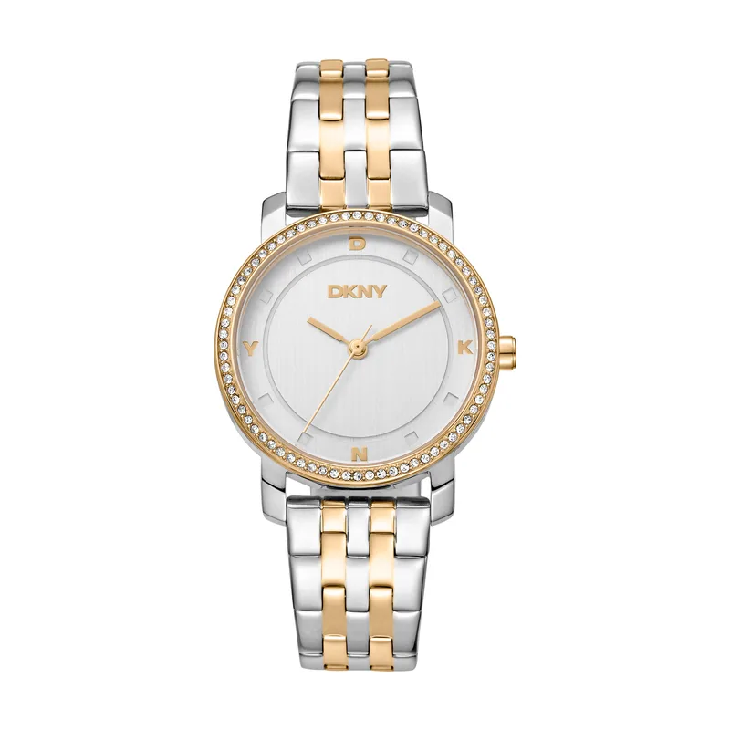 Dkny DK1L065M0065 correa