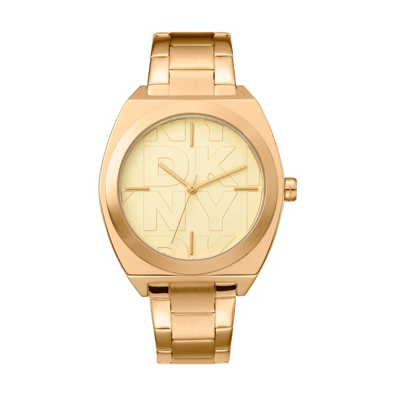 Dkny DK1L039M0025 correa