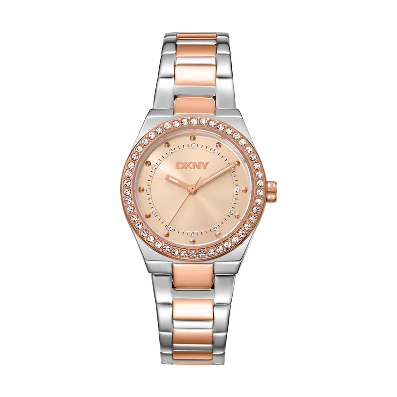 Dkny DK1L100M0105 correa