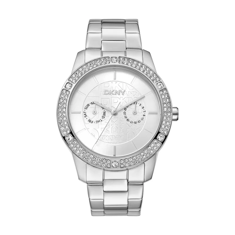 Dkny DK1L056M0035 correa
