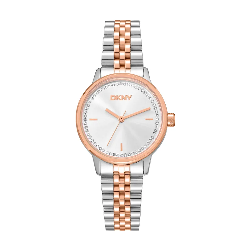Dkny DK1L086M0095 correa
