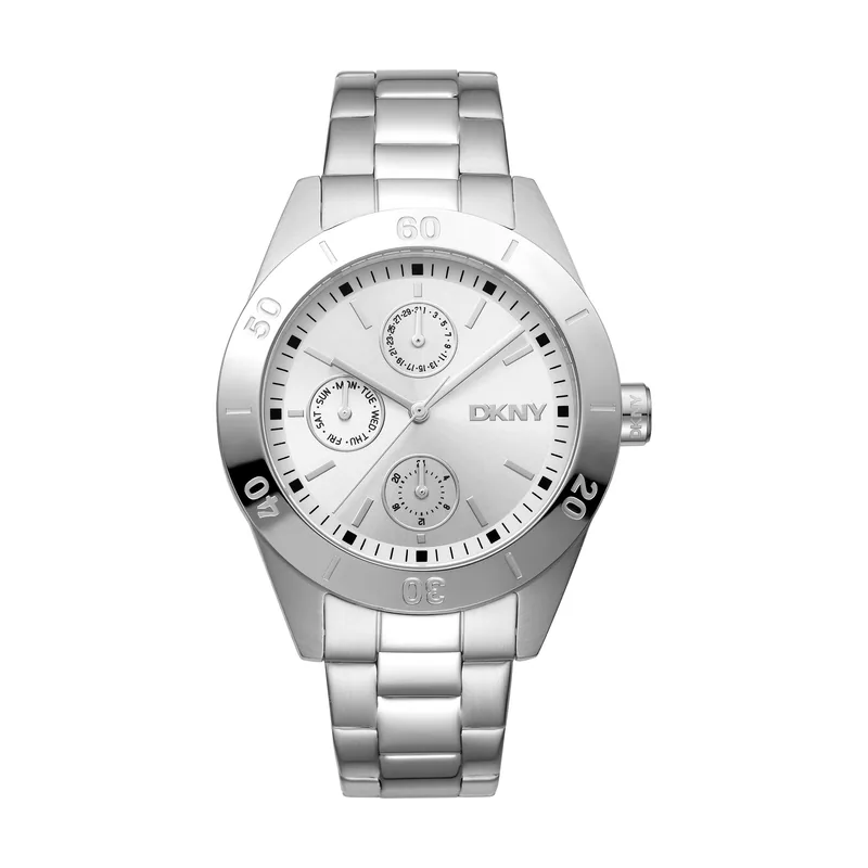 Dkny DK1L079M0015 correa