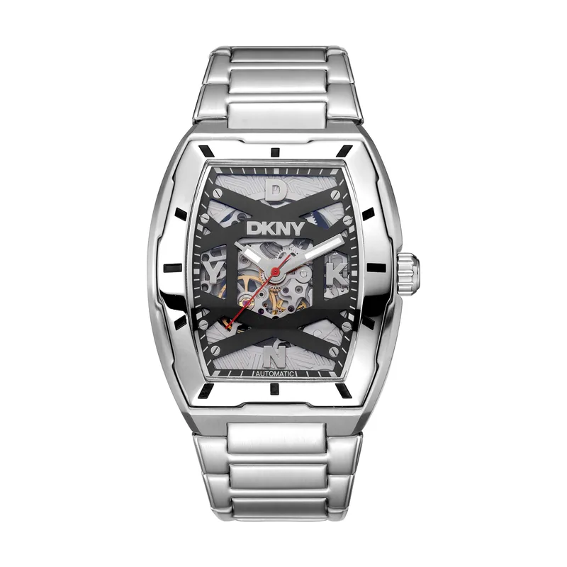 Dkny DK1G048M0085 correa