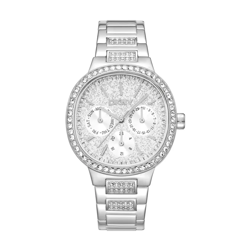 Dkny DK1L084M0215 correa