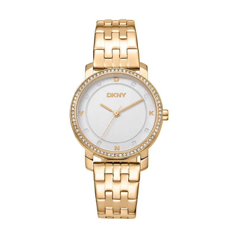 Dkny DK1L065M0045 correa