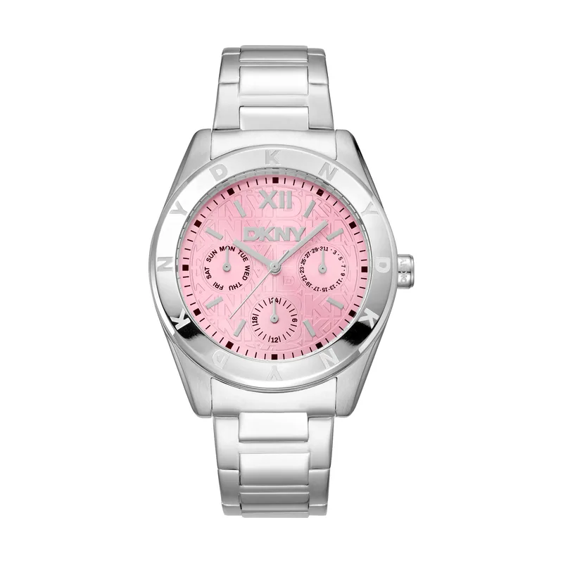 Dkny DK1L015M0015 correa