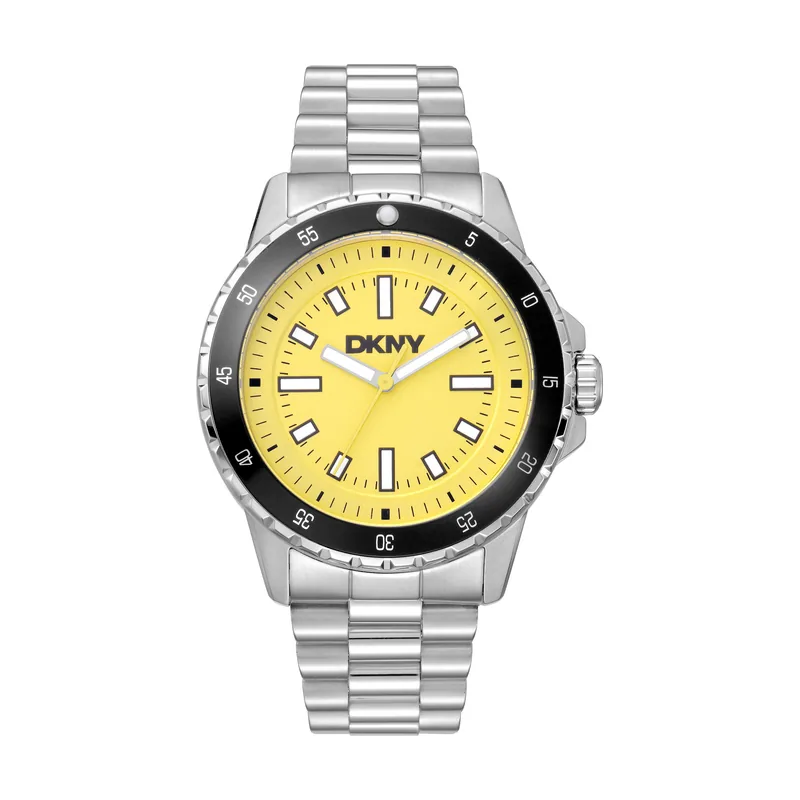 Dkny DK1G130M0065 correa