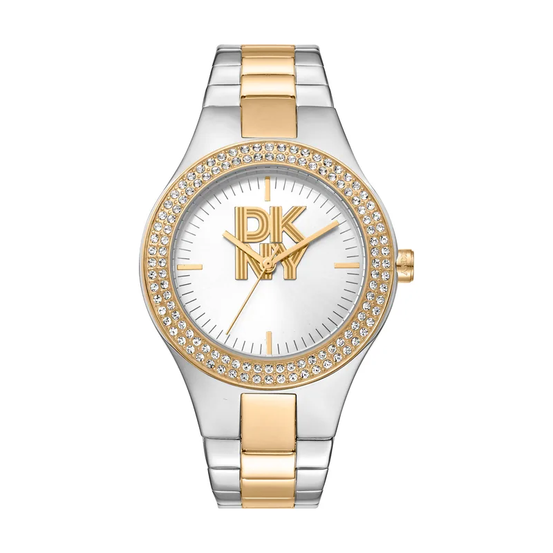 Dkny DK1L025M0075 correa