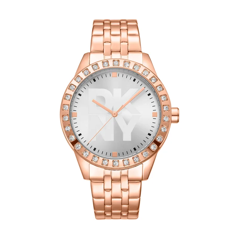 Dkny DK1L059M0065 correa