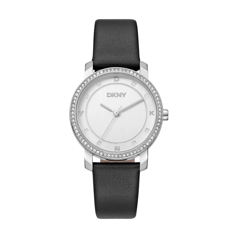 Dkny DK1L065L0015 correa