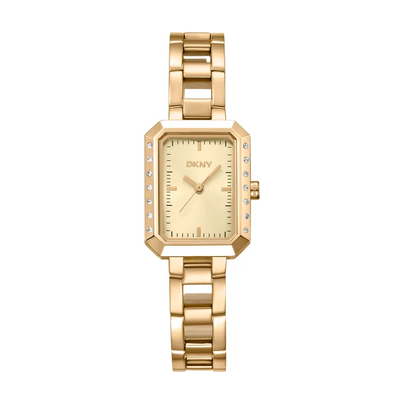 Dkny DK1L010M0025 correa