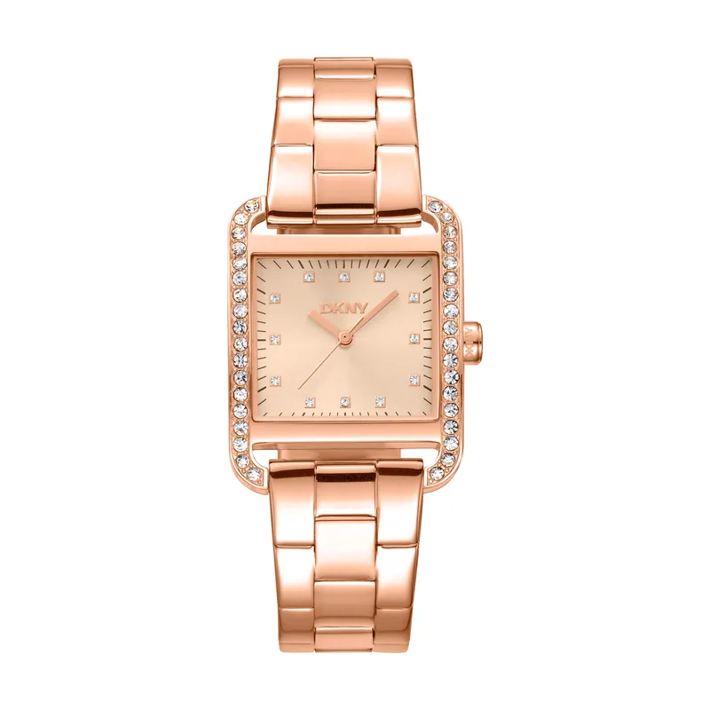 Dkny DK1L003M0035 correa