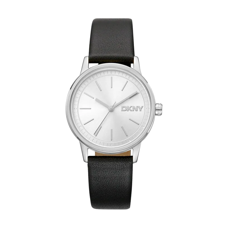 Dkny DK1L085L0015 correa
