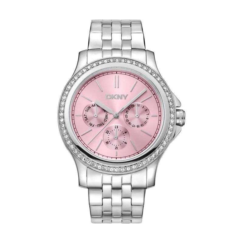 Dkny DK1L064M0055 correa