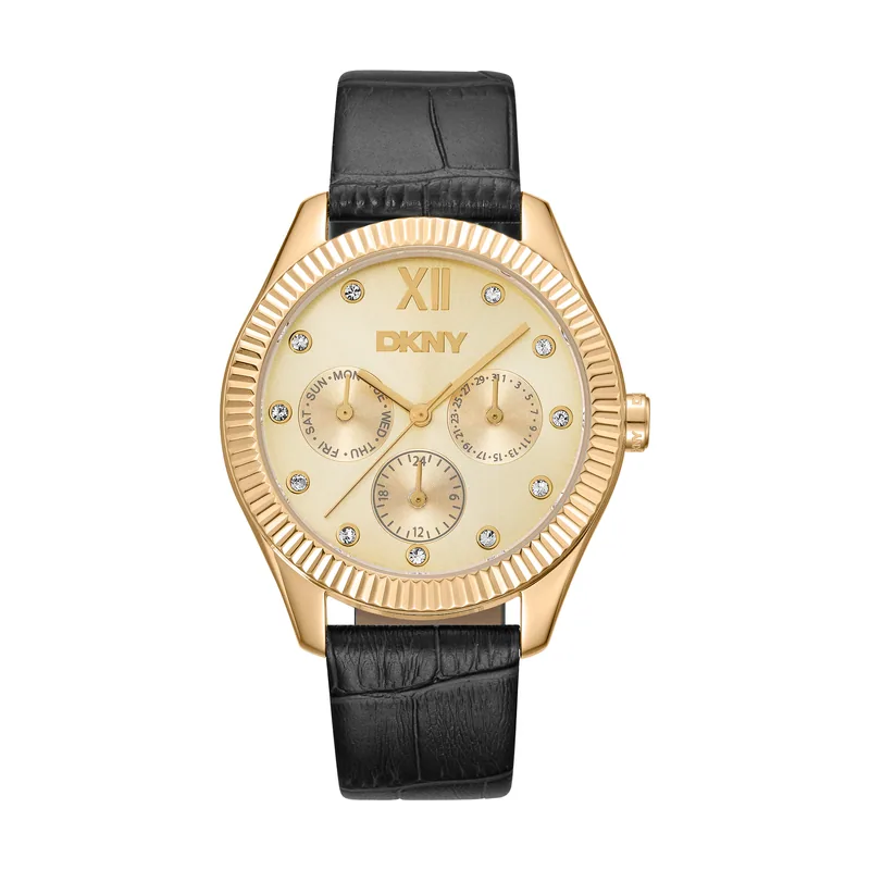 Dkny DK1L128L0025 correa