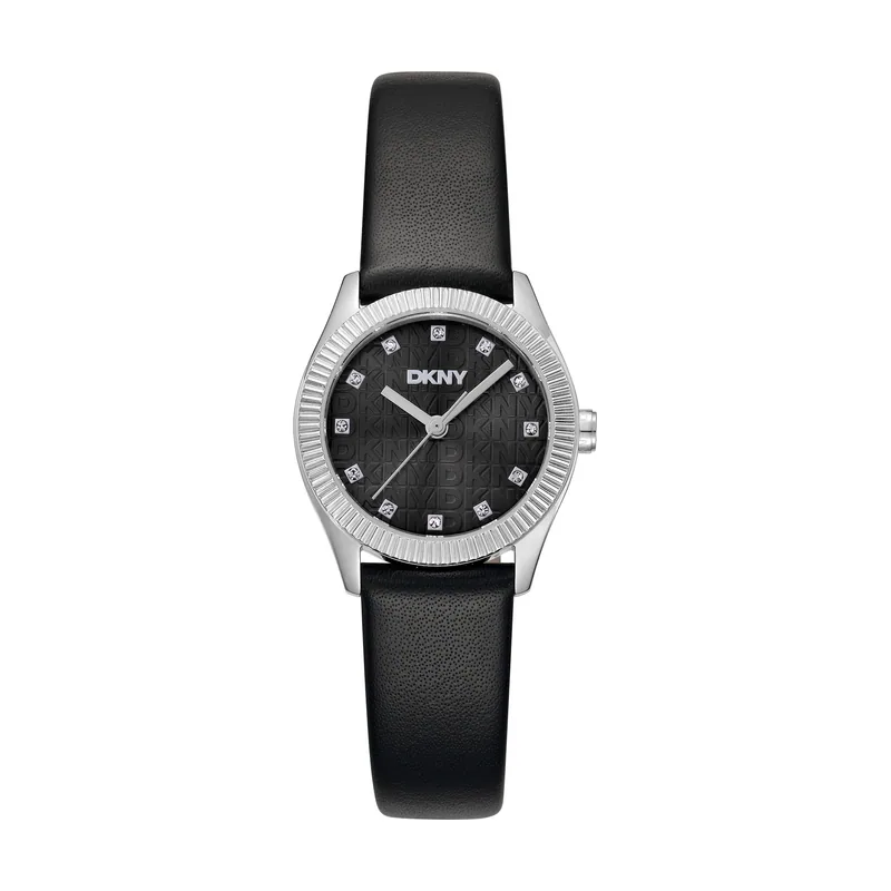 Dkny DK1L126L0015 correa
