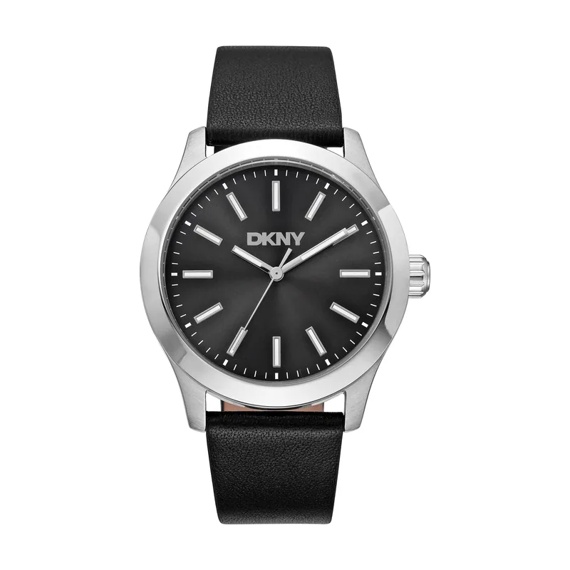 Dkny DK1G137L0025 correa