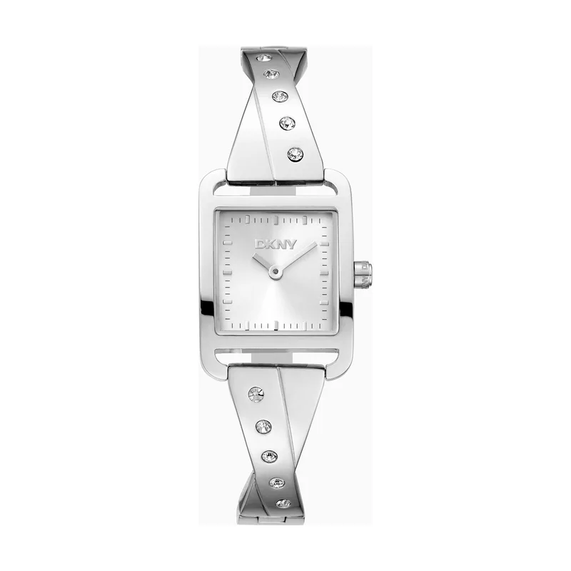 Dkny DK1L005M0015 correa