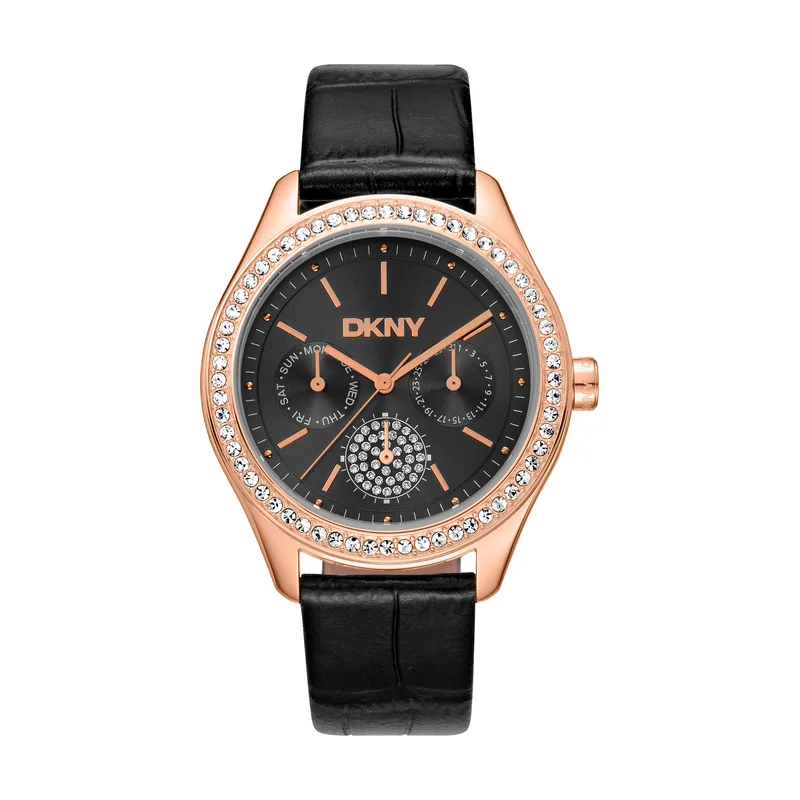 Dkny DK1L129L0025 correa