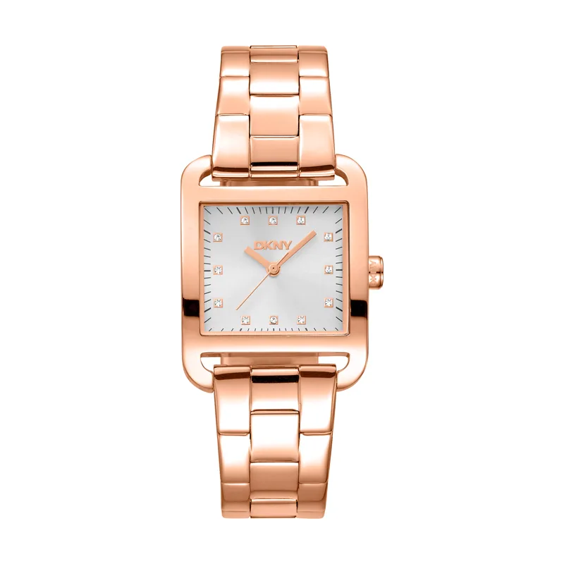 Dkny DK1L004M0065 correa