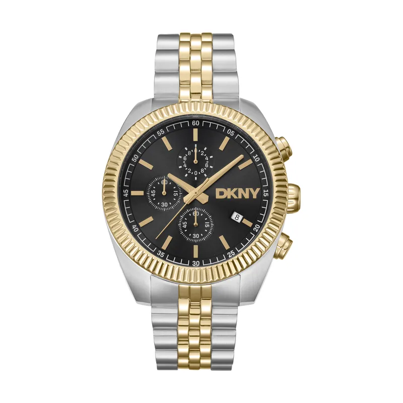 Dkny DK1G134M0065 correa