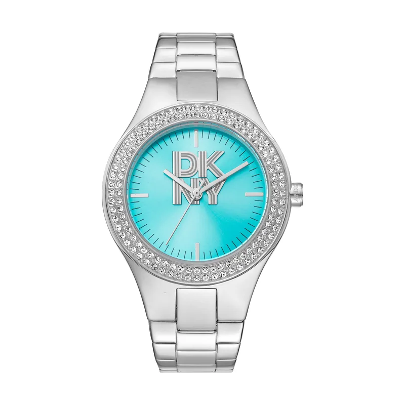 Dkny DK1L025M0035 correa