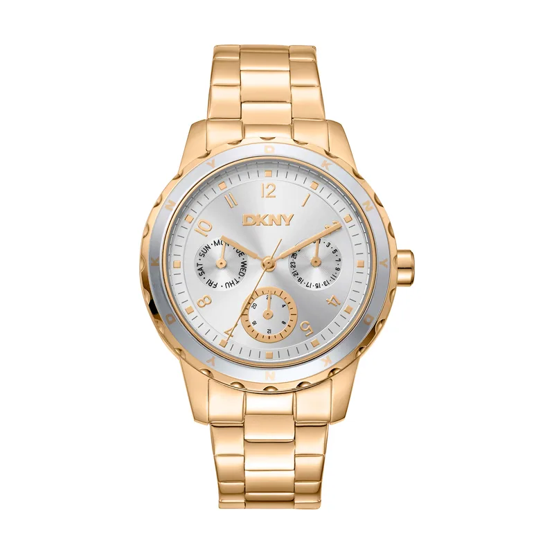 Dkny DK1L054M0045 correa