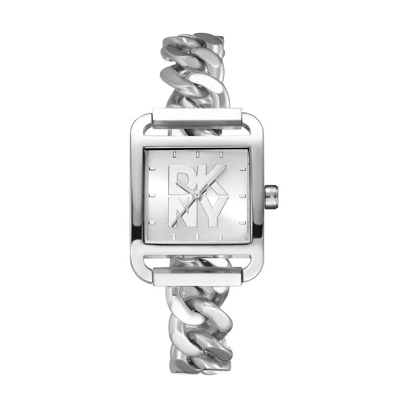 Dkny DK1L081M0015 correa