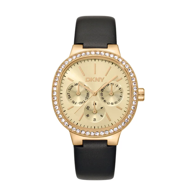 Dkny DK1L084L0025 correa